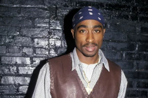 Tupac Shakur Legacy: Who is He, His Music, Who Killed Him, is He Really Dead?