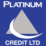 5 Tele-sales Officers-Easy Phone Product job at Platinum Credit (U) Ltd