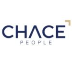 Executive Assistant job at Chace People West Palm Beach, FL