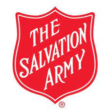 Human Resource Assistant job at The Salvation Army Western USA