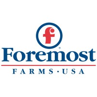 Production Associate Job at Foremost Farms