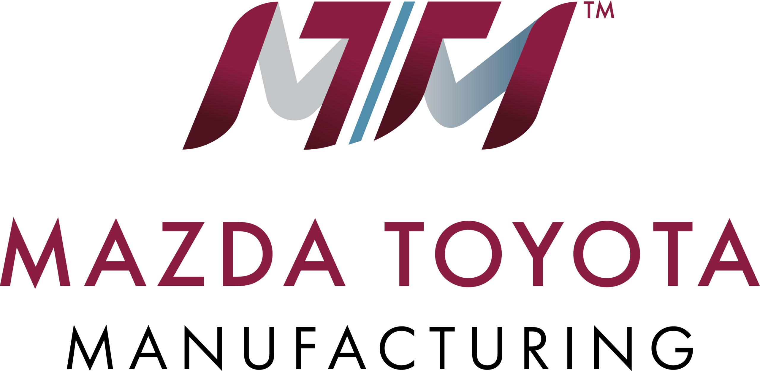 Production Team Member job at Mazda Toyota Manufacturing, U.S.A.