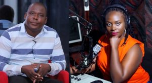 Bajjo Sends Doreen Nasasira 200k as He Fire His Shots at Her