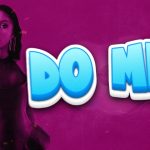 Do Me By Spice Diana MP3 Download