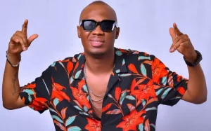 Big Eye Starboss Sets Dates For His Concert