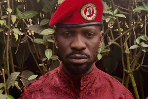 Bobi Wine Shares His Inspiring Journey of 12 Years Alcohol-Free