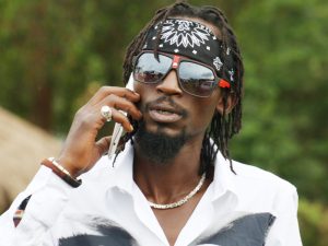 Mowzey Radio: Father Reveals Why he Never Attends His Son's Annual Memorial Services