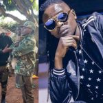 Drunk Weasel Manizo's Trending Video Raises Concern Among Fans and Music Industry