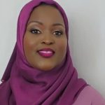 Hatmah Nalugwa Ssekaaya Bids Farewell to NBS TV After 17 Years