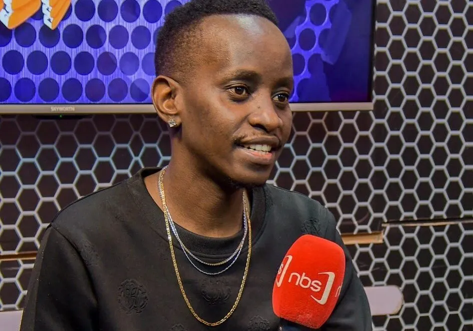 How I Got HIV: MC Kats Crusade Against HIV