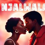 Njalwala Remix by Aaronx and Sheebah MP3 Download