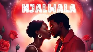 Njalwala Remix by Aaronx and Sheebah MP3 Download