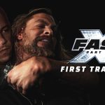 Fast X: Part 2 Full Review: An Electrifying Finale