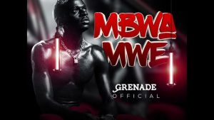 Grenade Official Reveals ‘Mbwa Mwe’ Was His Way of Settling Scores